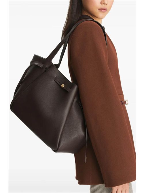 Romy shopping bag TORY BURCH | 163388200